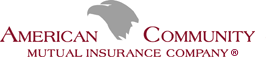 HealthEquity logo